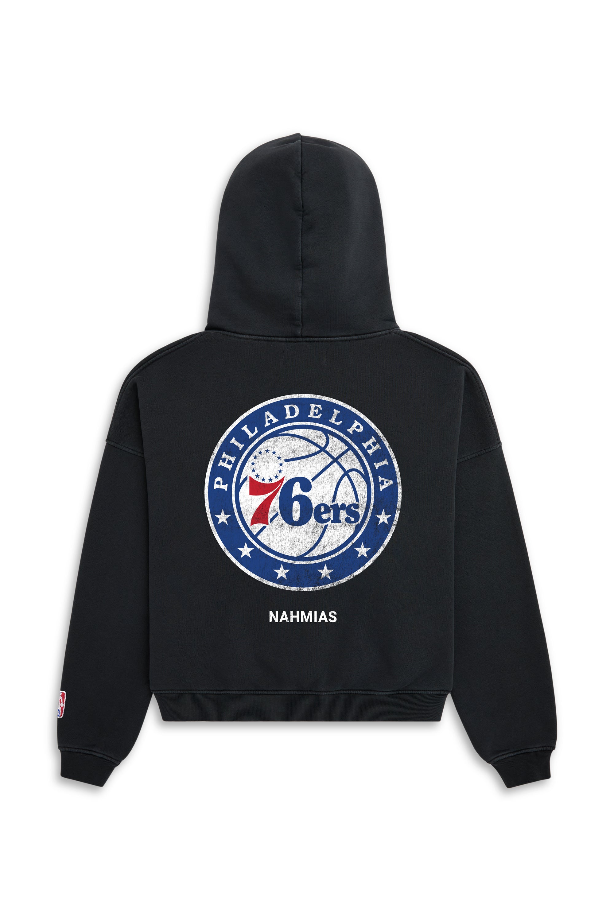 Sixers-Hoodie-Back.jpg?v=