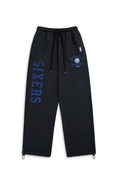 Sixers-Sweatpants-Front_grande