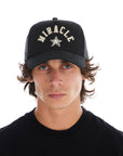 Players Trucker Hat