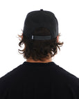 Players Trucker Hat