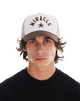 Players Trucker Hat