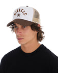 Players Trucker Hat