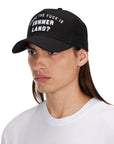WTFS Trucker Hat