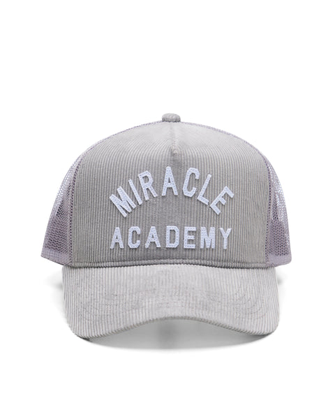 帽子 SHERMER ACADEMY cap TR3-G32-020_flat_grande.jpg?v=