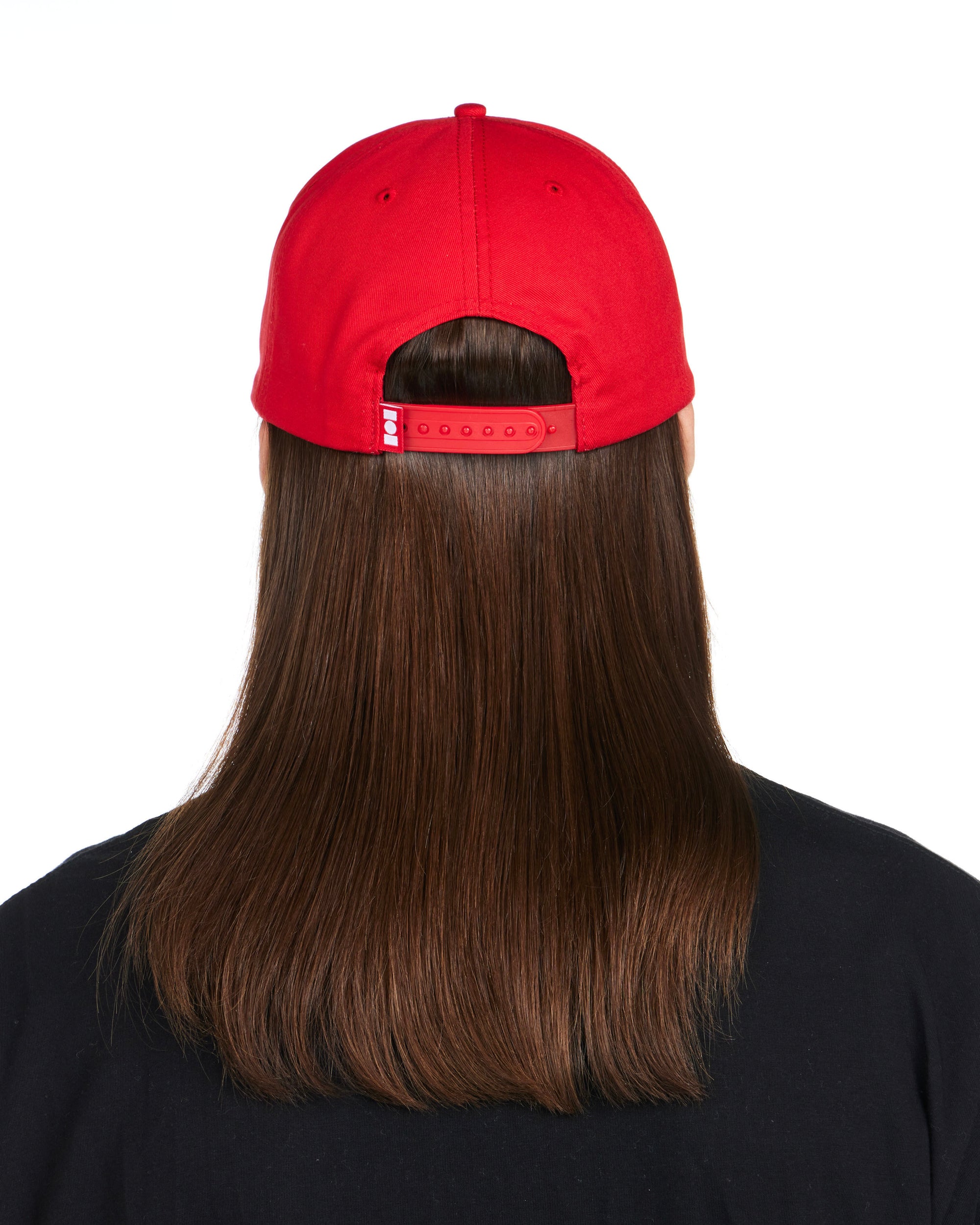 Vintage Miracle Academy Hat