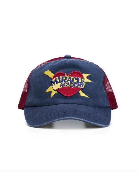 帽子 amachi. Hat 2 amachi. Hat 2