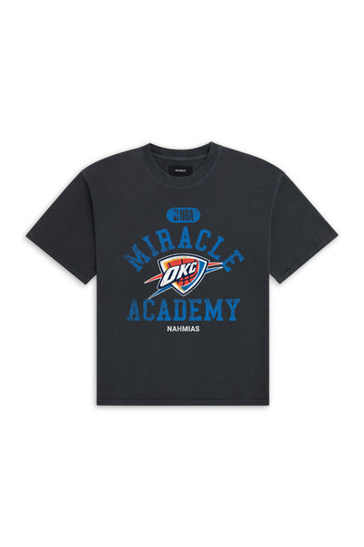 acid black chree Tシャツ FREE LIVE 2011 acid black cherry Tシャツ FREE LIVE 2011 - メルカリ