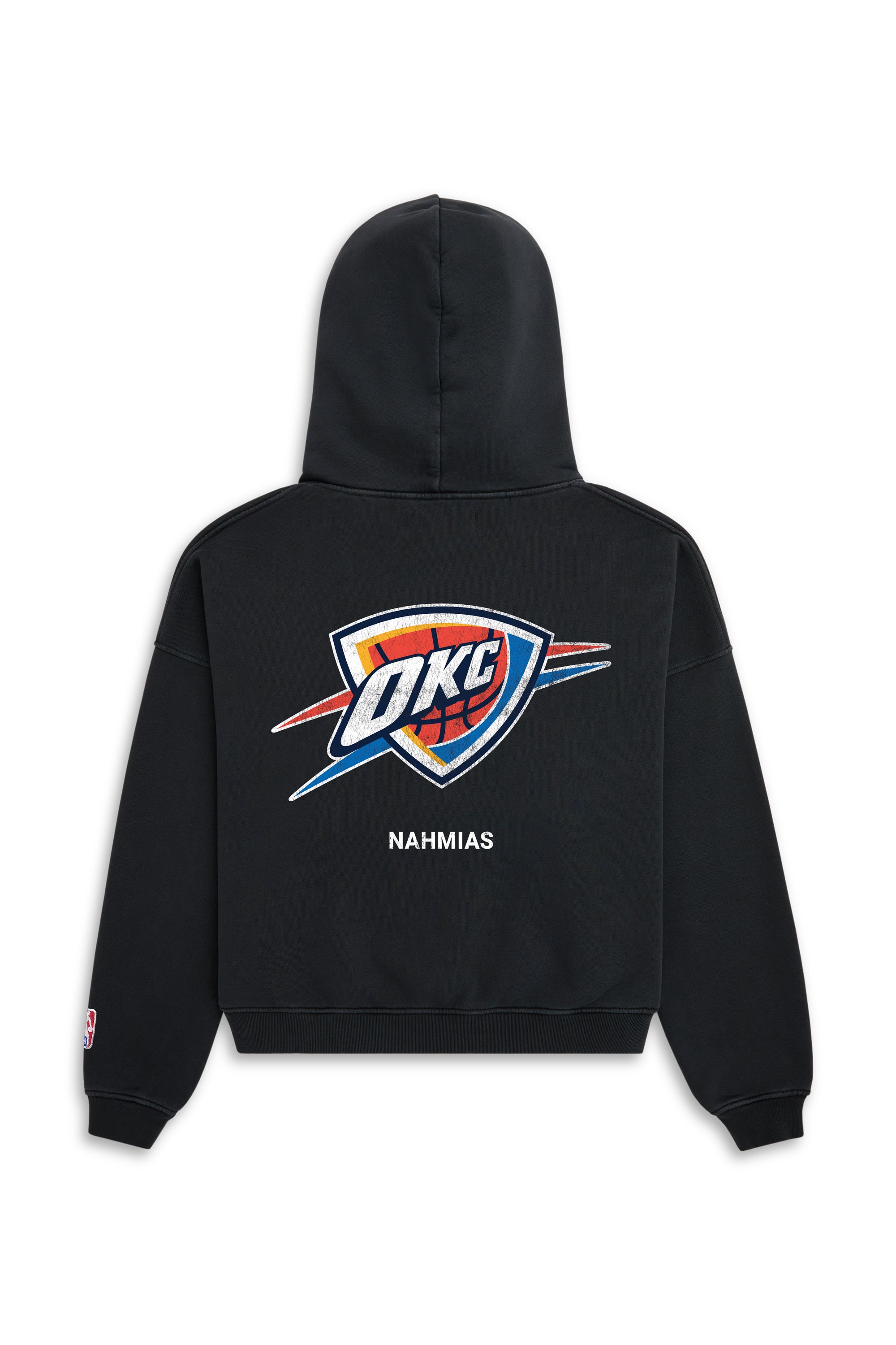 Thunder-Hoodie-Back.jpg?v=