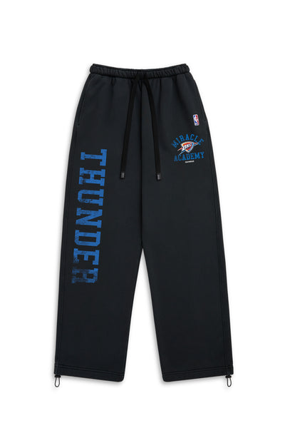 Thunder-Sweatpants-