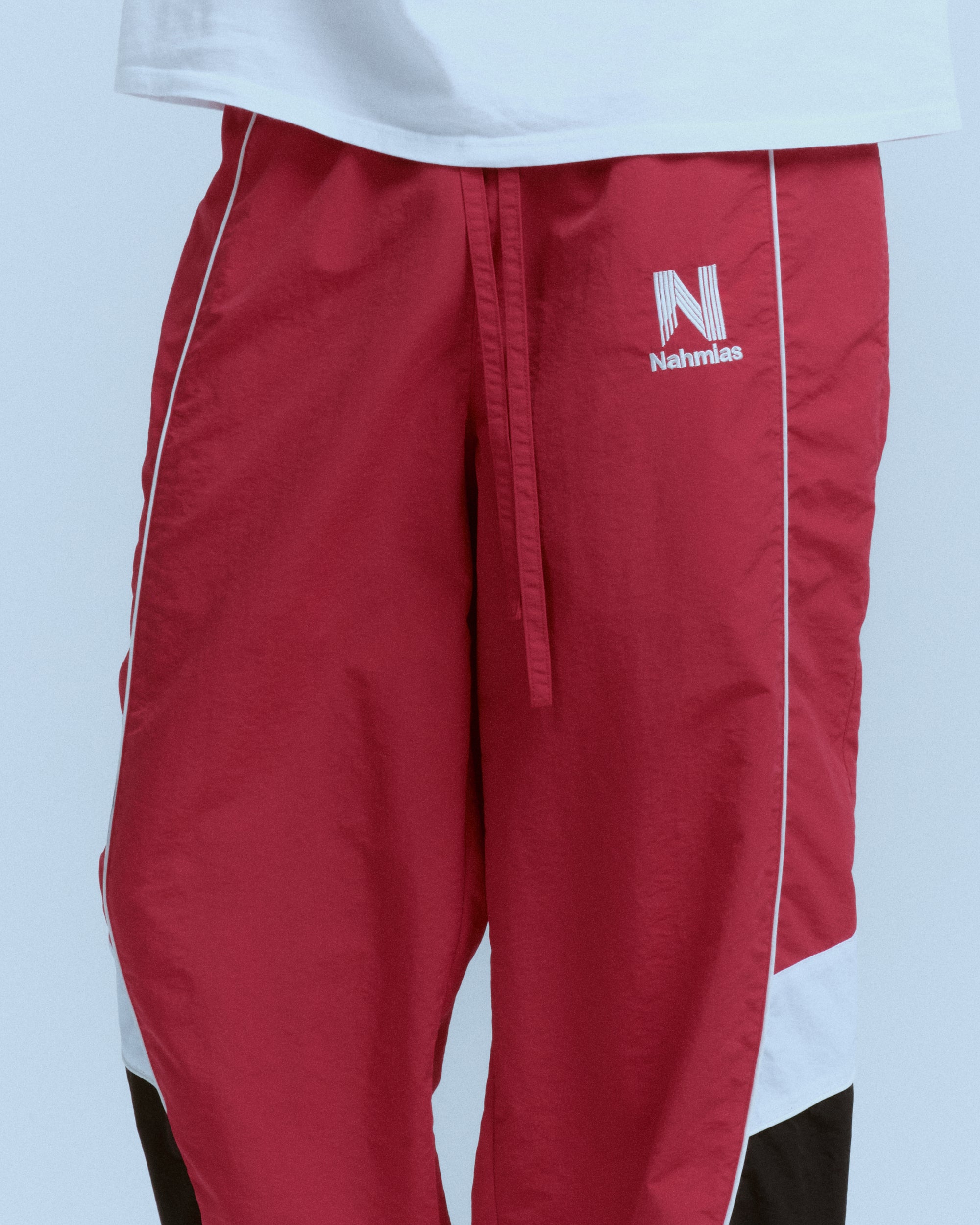 WARM UP PANT