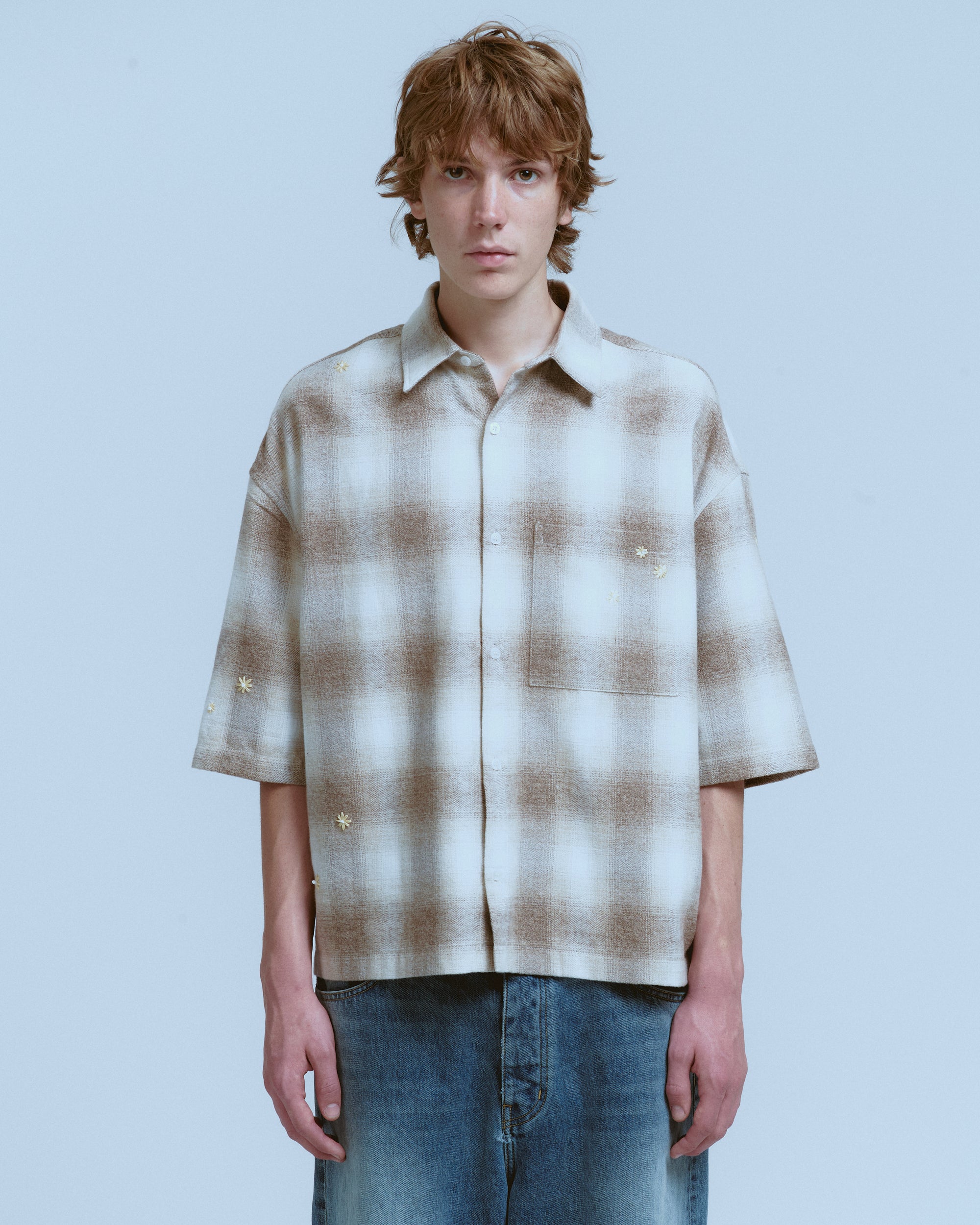 Collection Image