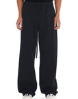 Seer Relaxed Trousers