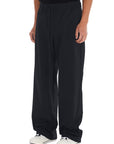 Seer Relaxed Trousers