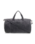 Nahmias Duffle Bag