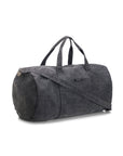 Nahmias Duffle Bag