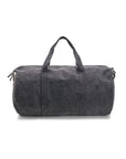 Nahmias Duffle Bag