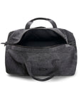 Nahmias Duffle Bag