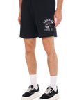 MESH P.E. SHORTS