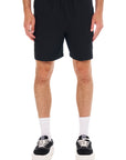 Summerlandum P.E. Shorts