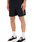 Summerlandum P.E. Shorts