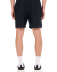 Summerlandum P.E. Shorts