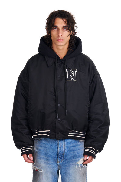 W91-J54G14-001_1_grande.jpg?v=