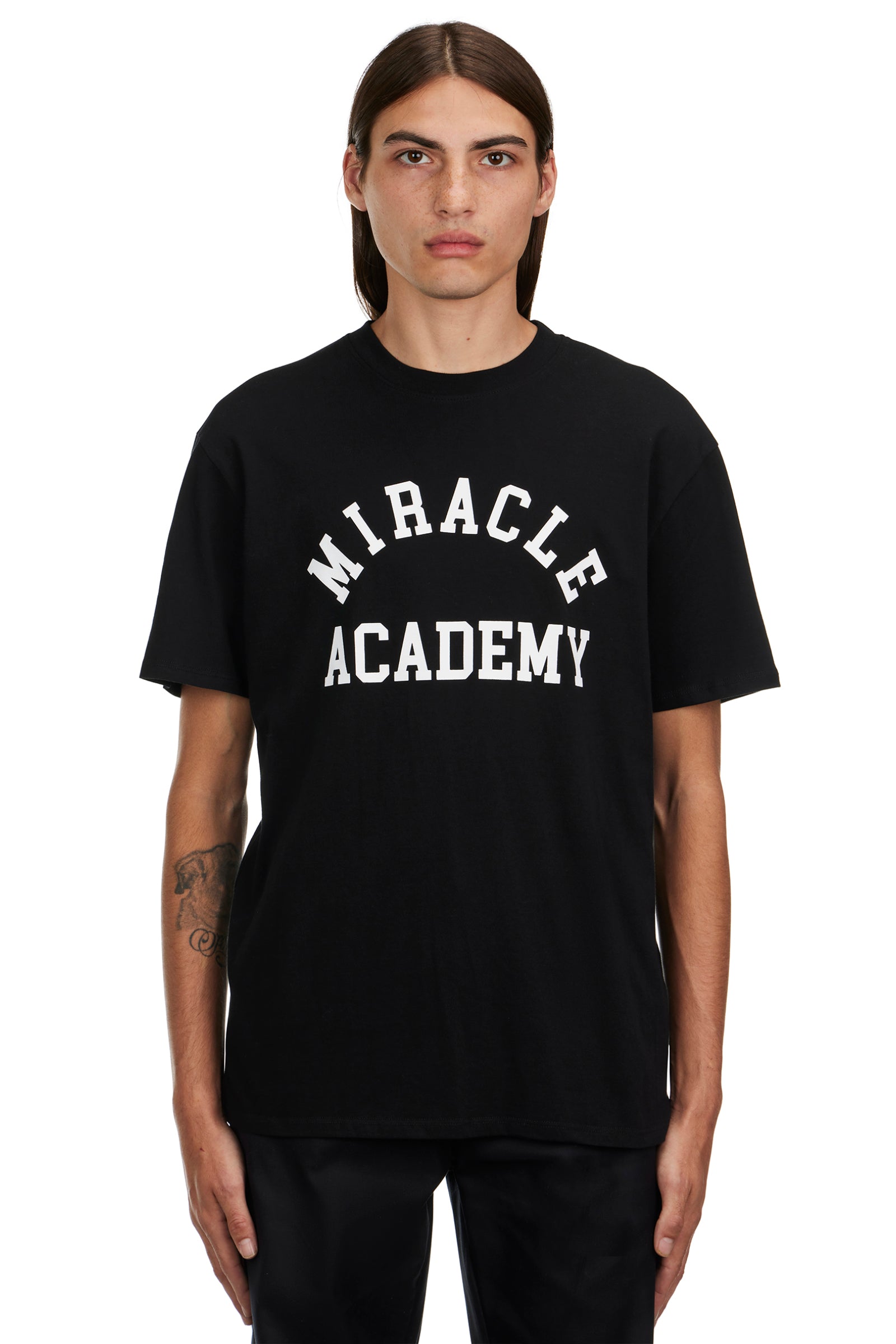 Miracle Academy T-Shirt