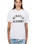Miracle Academy T-Shirt