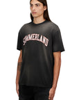Summerland Collegiate T-Shirt