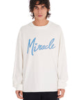 Heart Miracle L/S T-shirt