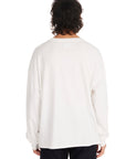 Nahmias Marquee L/S T-shirt