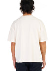 Terraestiva Boxy t-shirt