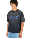 Amore Boxy T-shirt