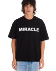 Miracle Boxy T-shirt