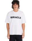 Miracle Boxy T-shirt