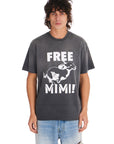 Free Mimi T-shirt