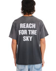 Reach for the Sky T-shirt