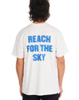 Reach for the Sky T-shirt