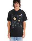 Billion Star T-shirt