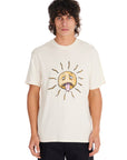 Sun T-shirt