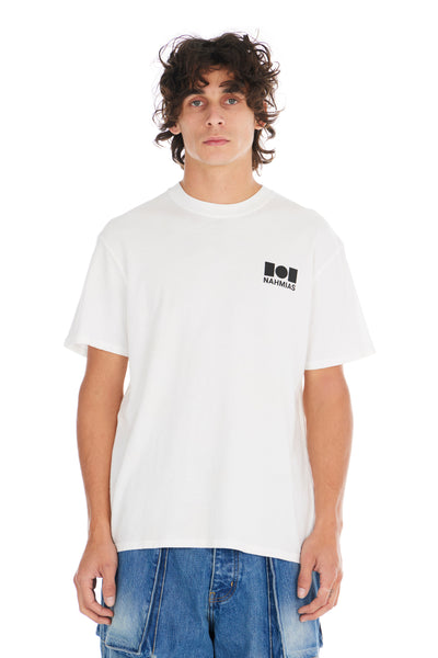 Y10-T9G31-100_1_7ee739de-7575-