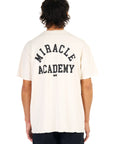 Miracle Academy T-shirt