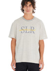 SLR T-shirt