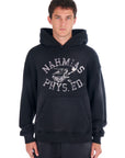 PHYS. ED. Hoodie