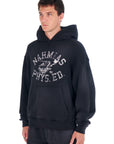 PHYS. ED. Hoodie