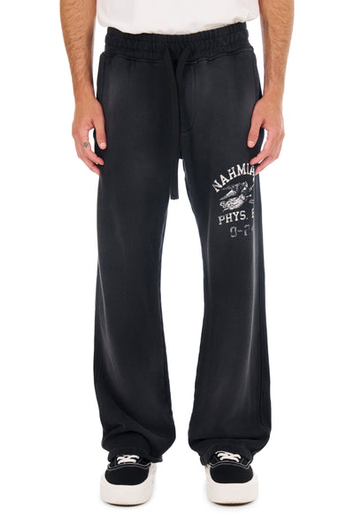 BANANA SWEAT PANTS(スウェットパンツ)｜パンツ