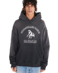 Summerland Ranch Hoodie