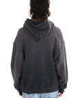 Summerland Ranch Hoodie