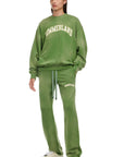 Summerland Collegiate Baggy Sweatpants
