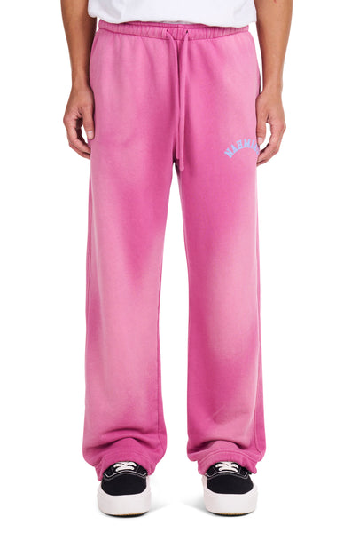 Nahmias State Wide Sweatpants